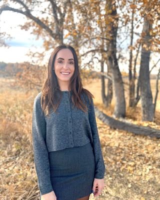 Katelyn South profile image